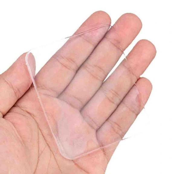 sticky pad super sticky