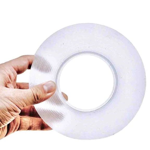 sticky pad super tape