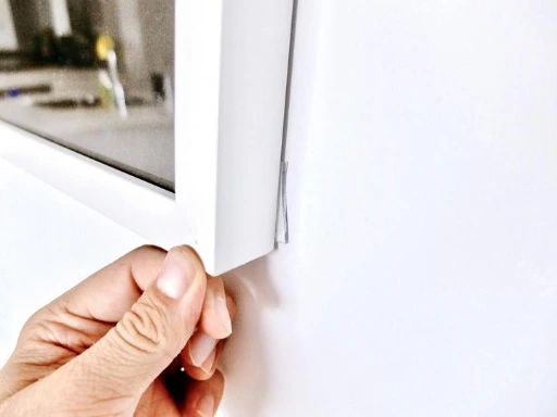 sticky pad super sticky