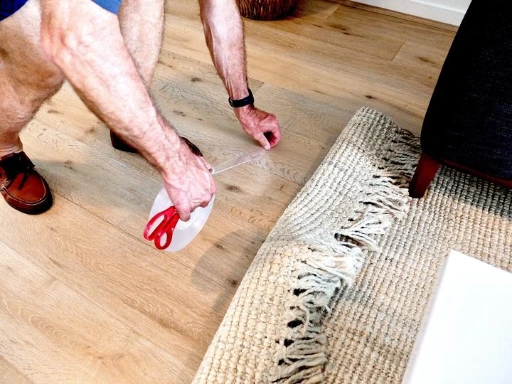 sticky pad super sticky tape